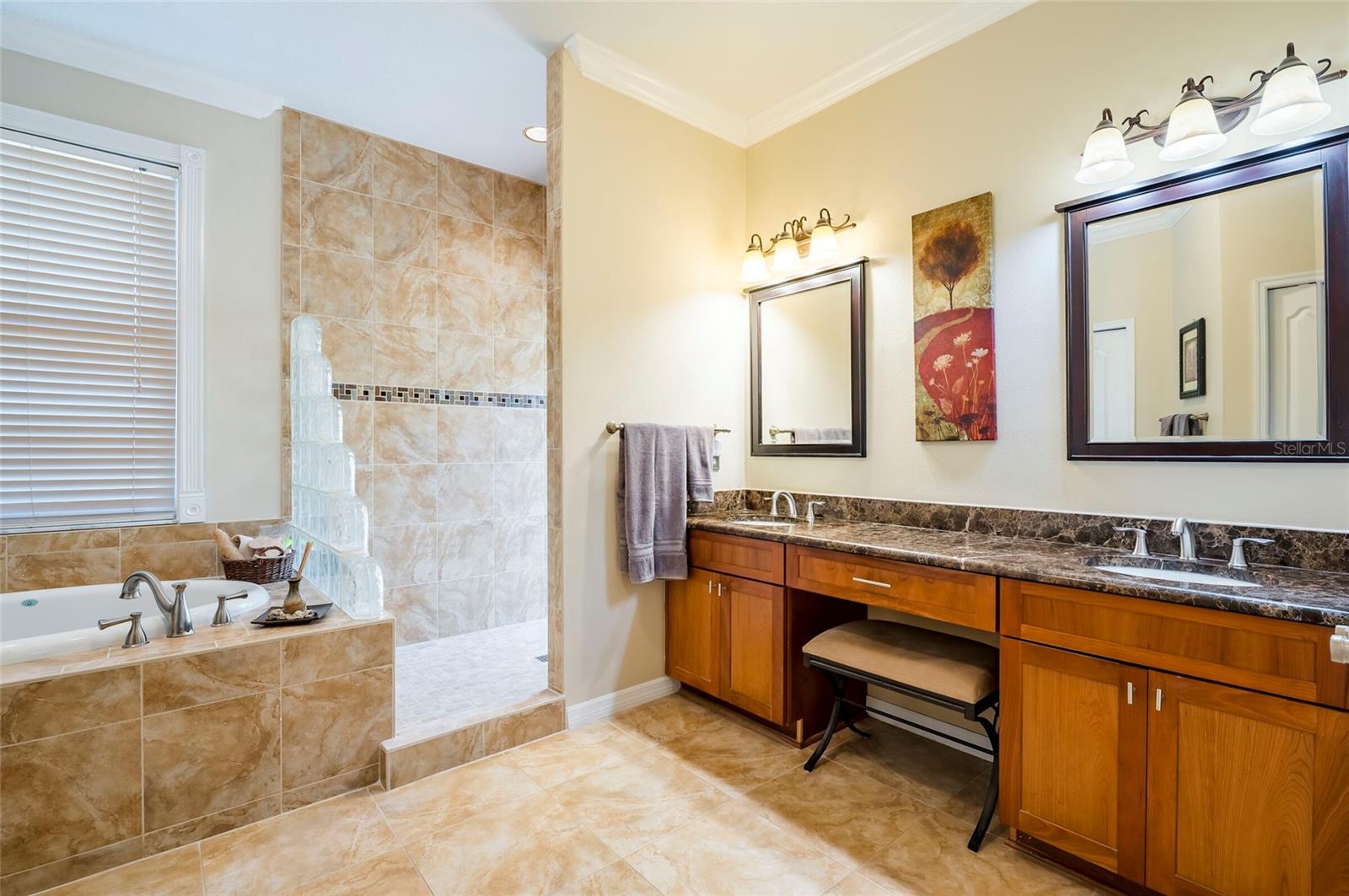 22754 MAGNOLIA TRACE BLVD — photo 14