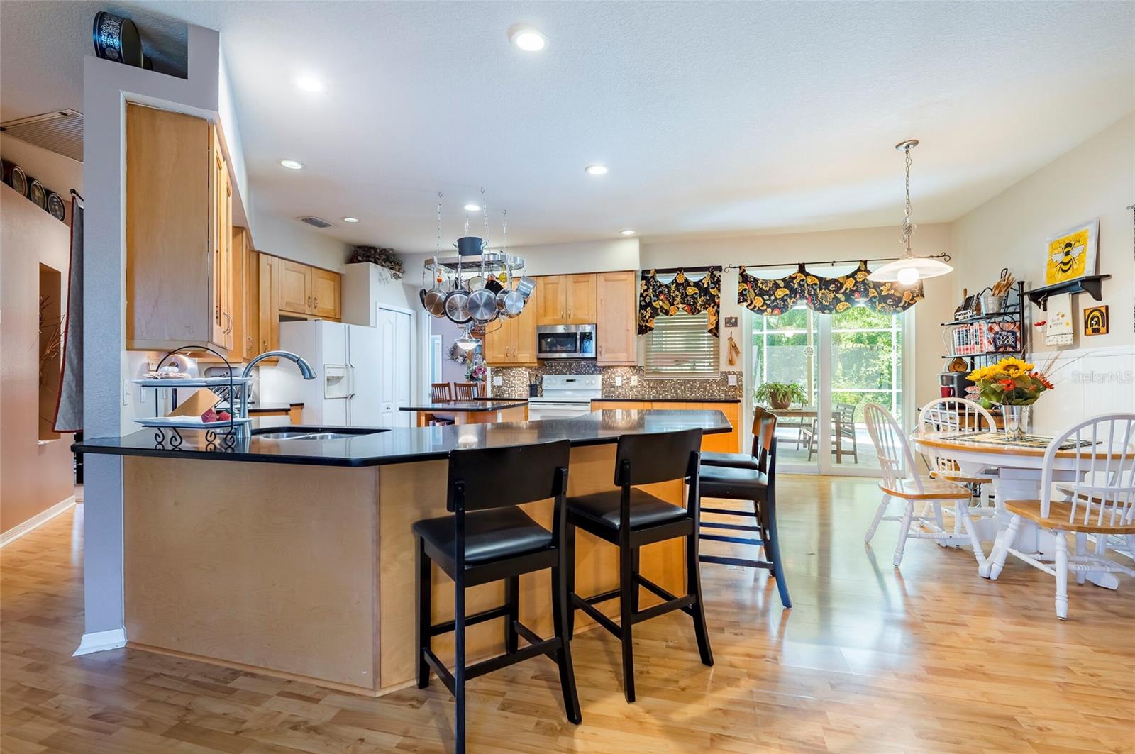22754 MAGNOLIA TRACE BLVD — photo 21