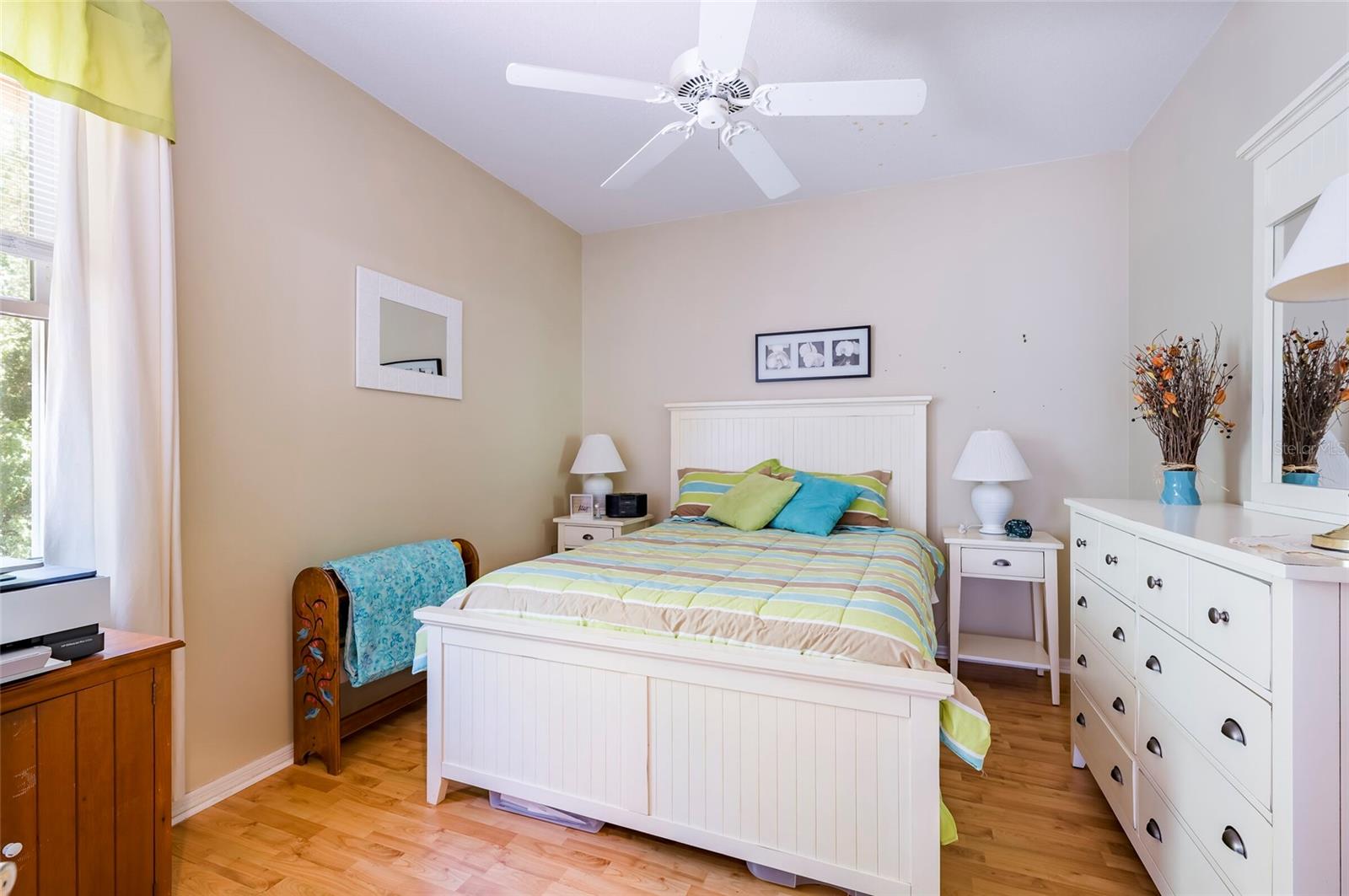 22754 MAGNOLIA TRACE BLVD — photo 30