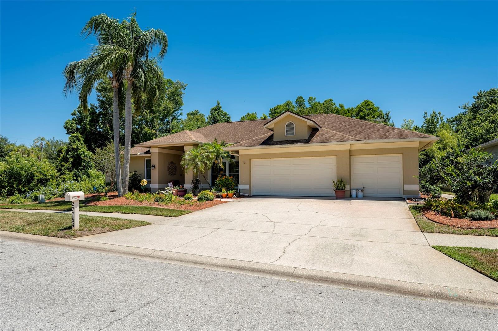 22754 MAGNOLIA TRACE BLVD — photo 50