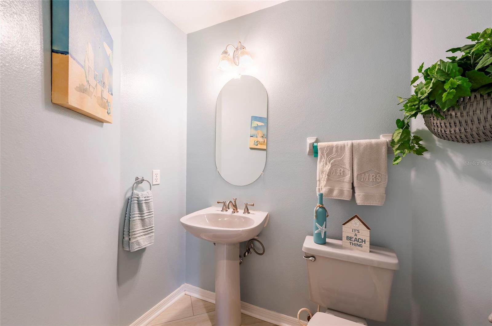 22754 MAGNOLIA TRACE BLVD — photo 35
