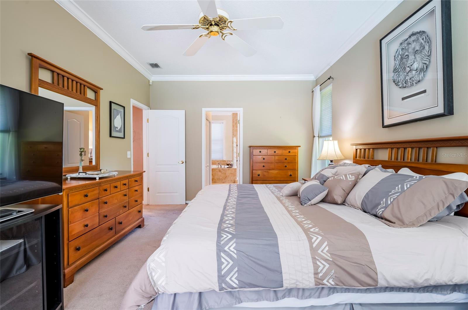 22754 MAGNOLIA TRACE BLVD — photo 13