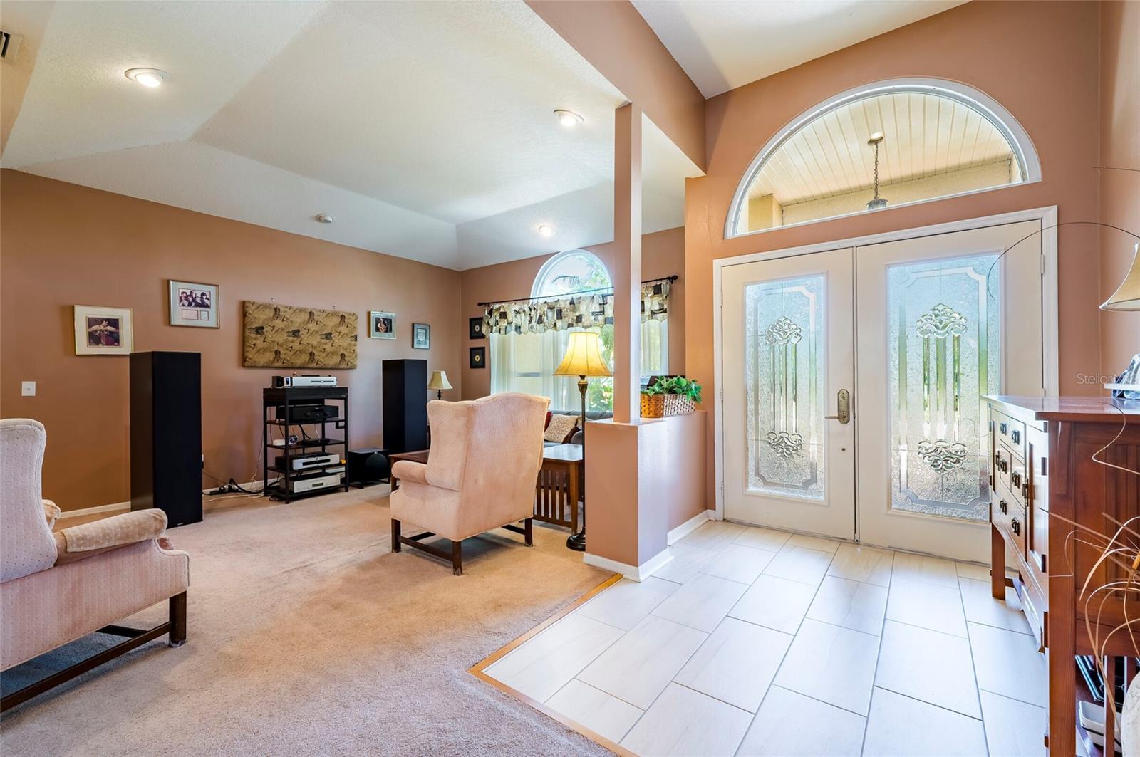 22754 MAGNOLIA TRACE BLVD — photo 4
