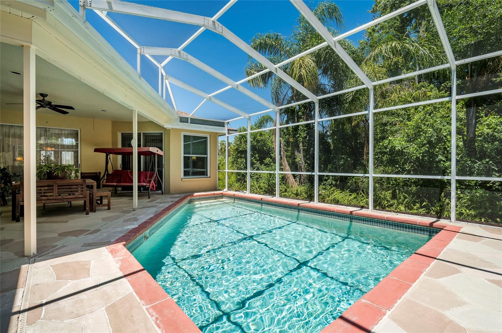 22754 MAGNOLIA TRACE BLVD — photo 38