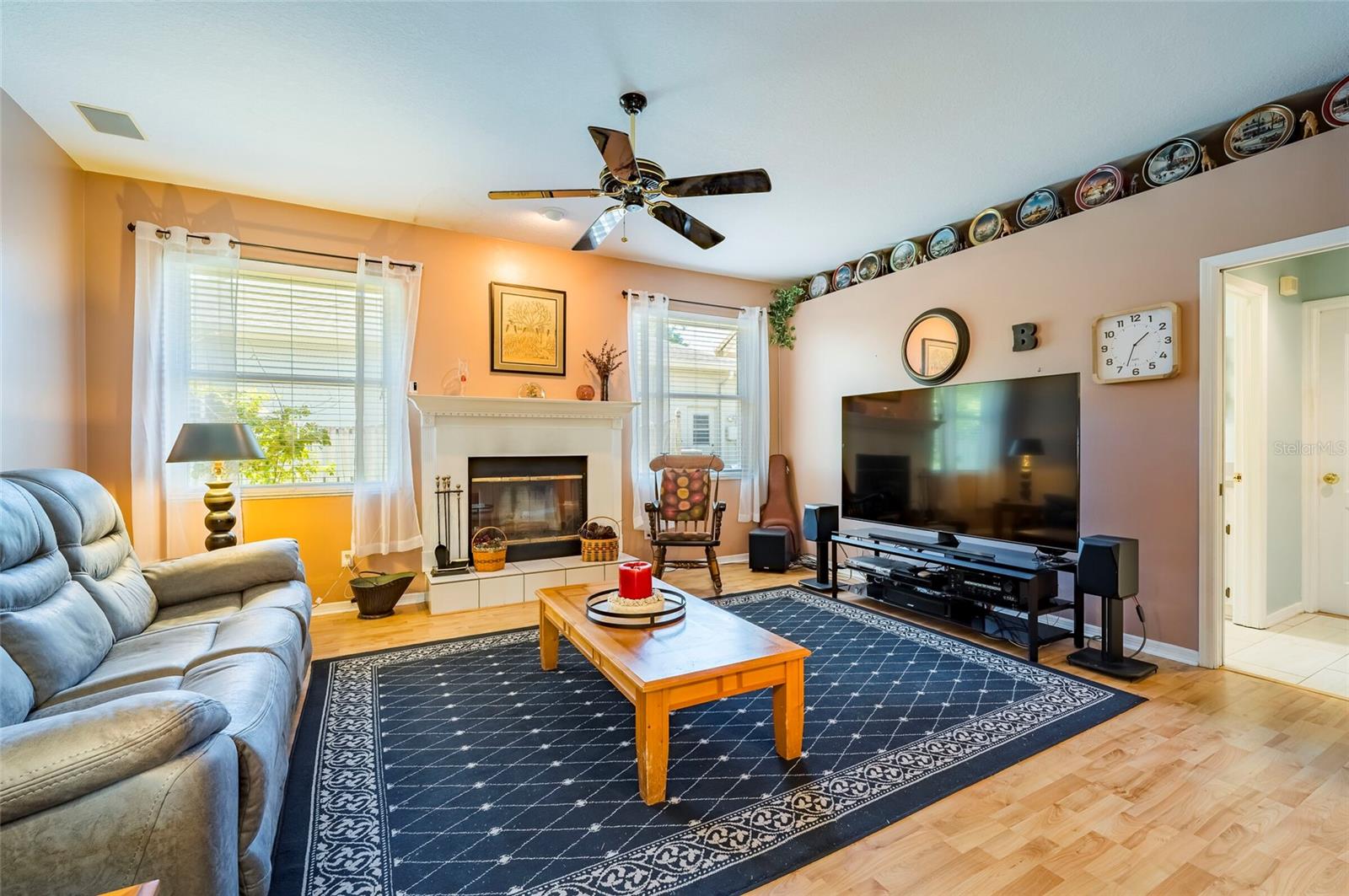 22754 MAGNOLIA TRACE BLVD — photo 18