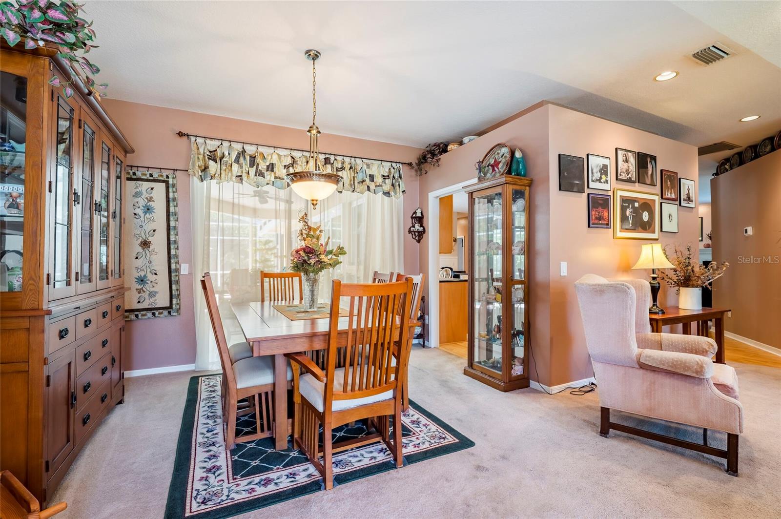 22754 MAGNOLIA TRACE BLVD — photo 8