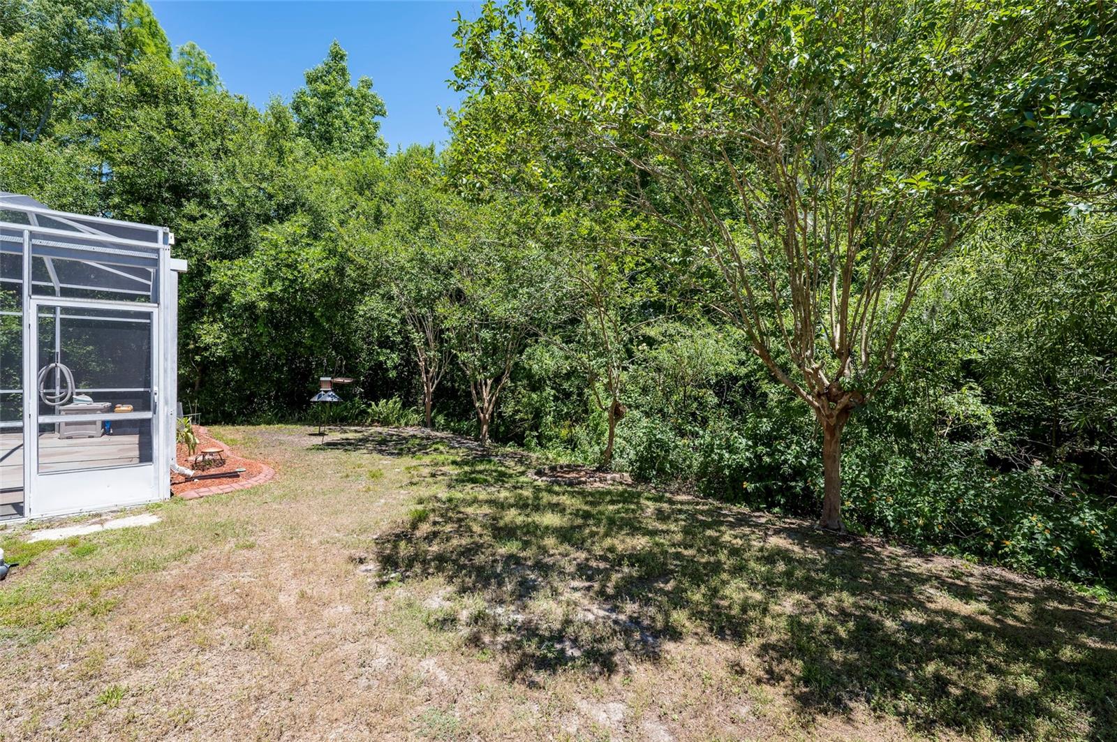 22754 MAGNOLIA TRACE BLVD — photo 46