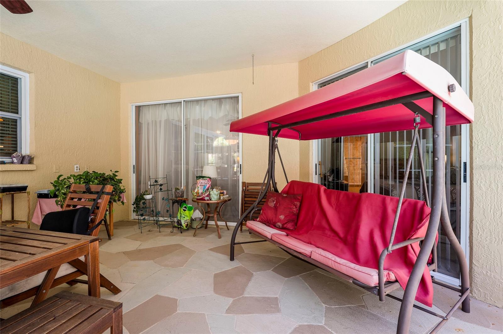 22754 MAGNOLIA TRACE BLVD — photo 42