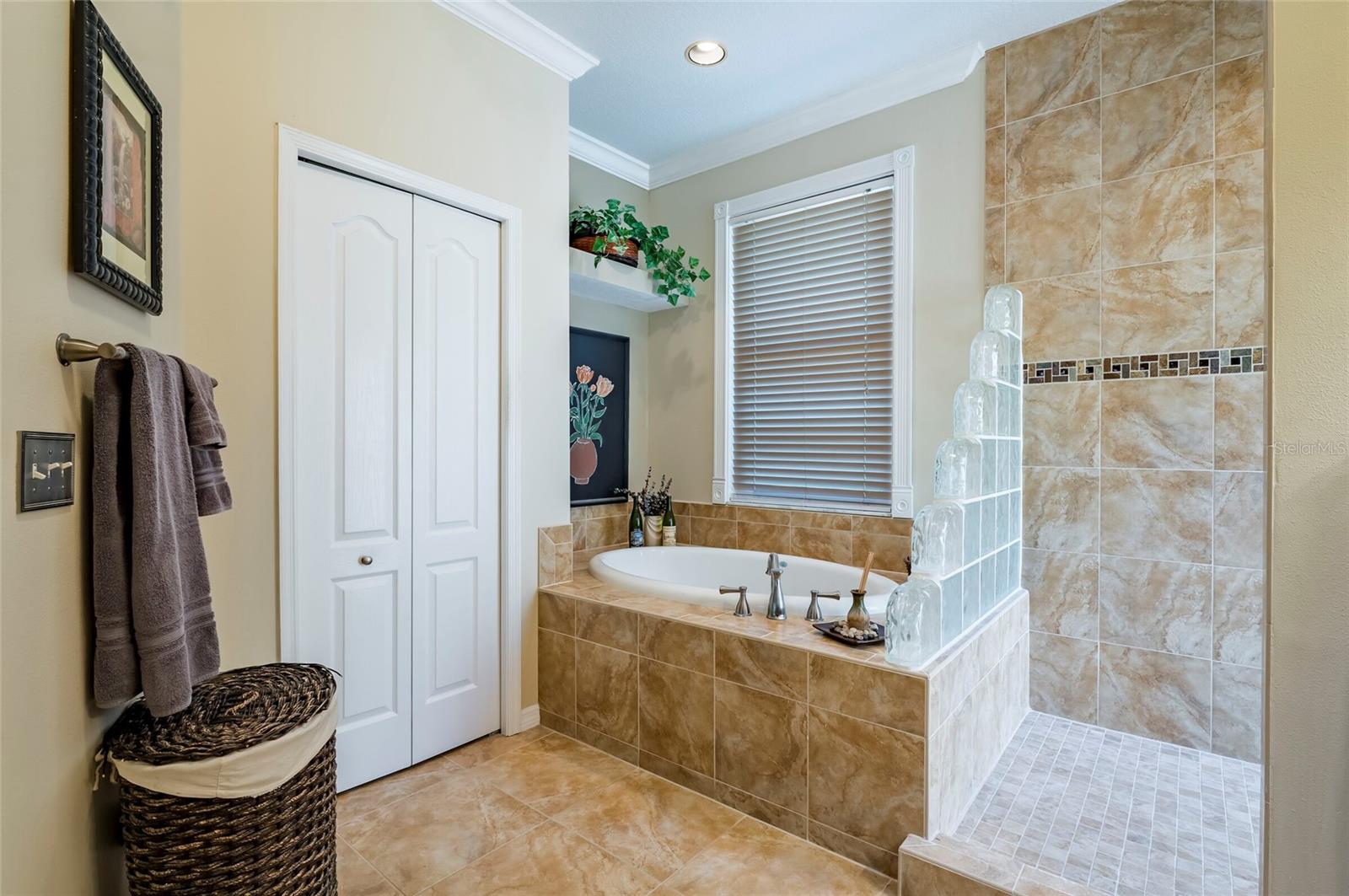 22754 MAGNOLIA TRACE BLVD — photo 15