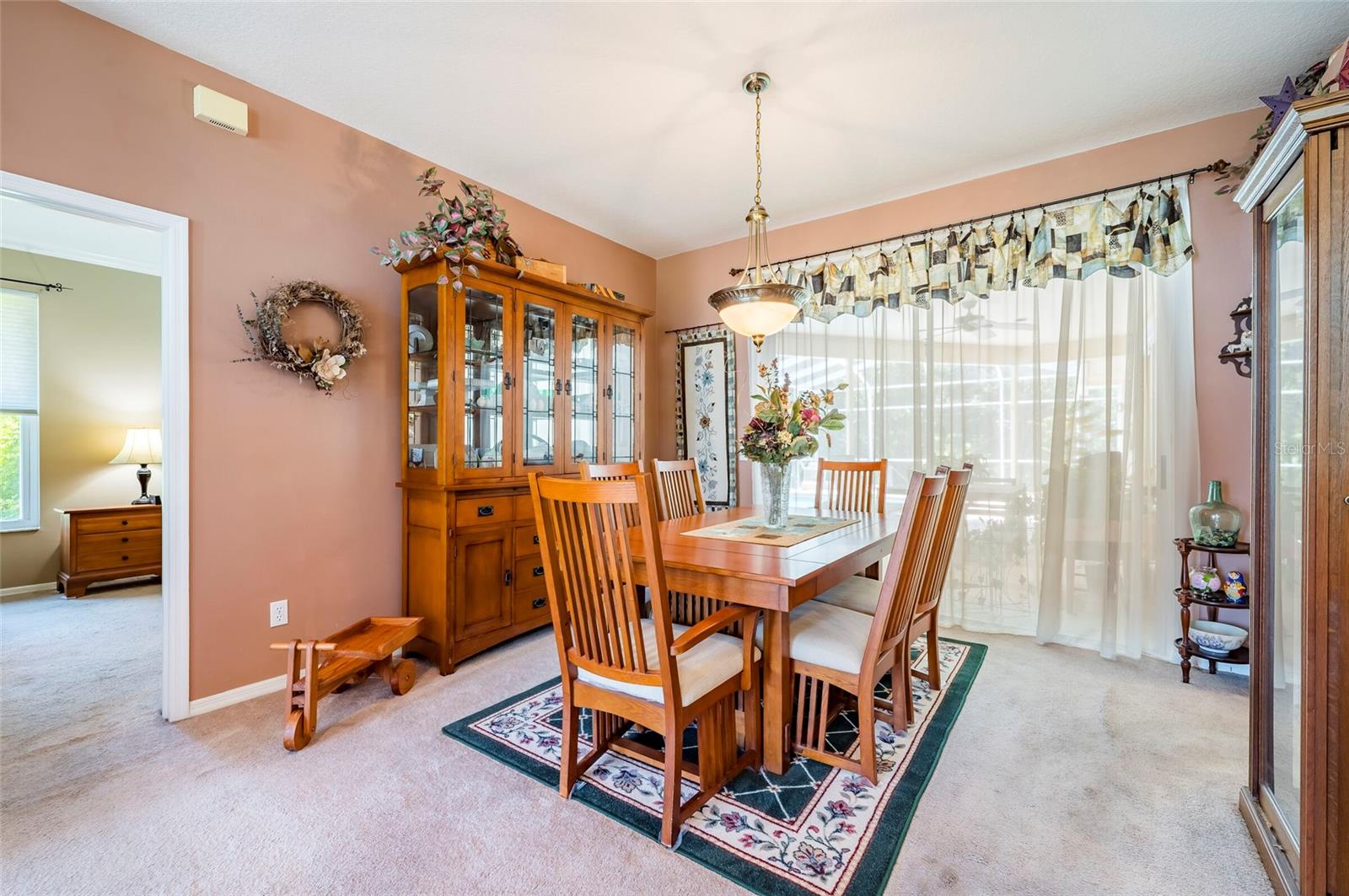 22754 MAGNOLIA TRACE BLVD — photo 7