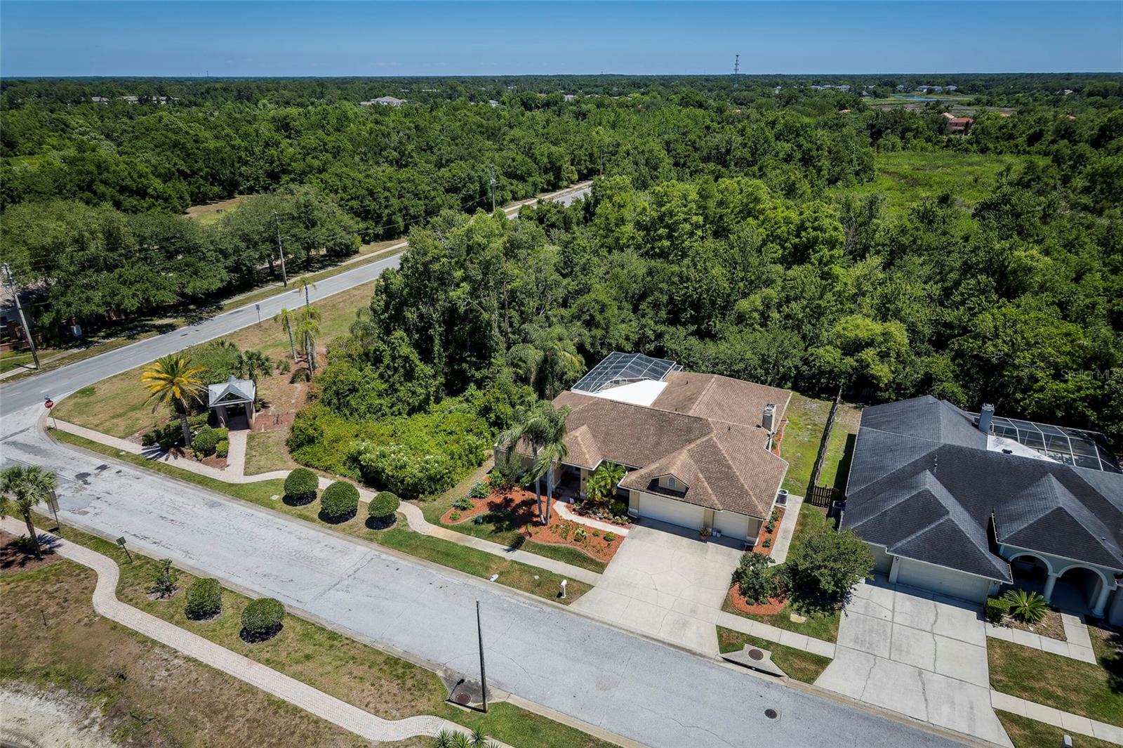 22754 MAGNOLIA TRACE BLVD — photo 56