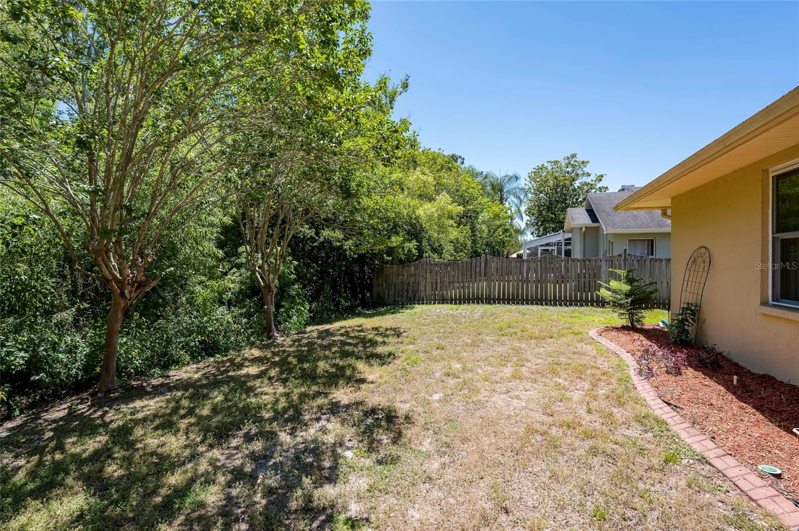 22754 MAGNOLIA TRACE BLVD — photo 45