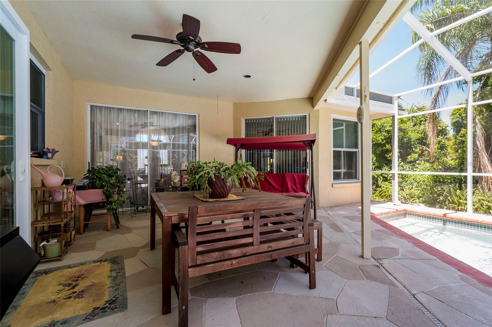 22754 MAGNOLIA TRACE BLVD — photo 41