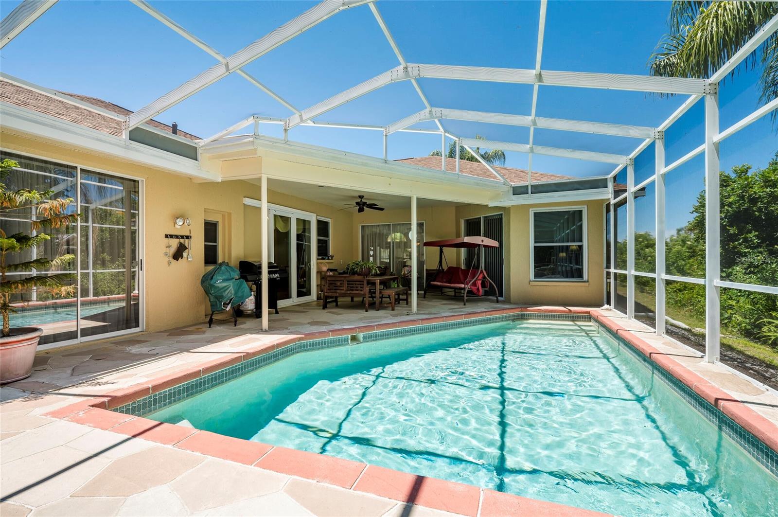 22754 MAGNOLIA TRACE BLVD — photo 40