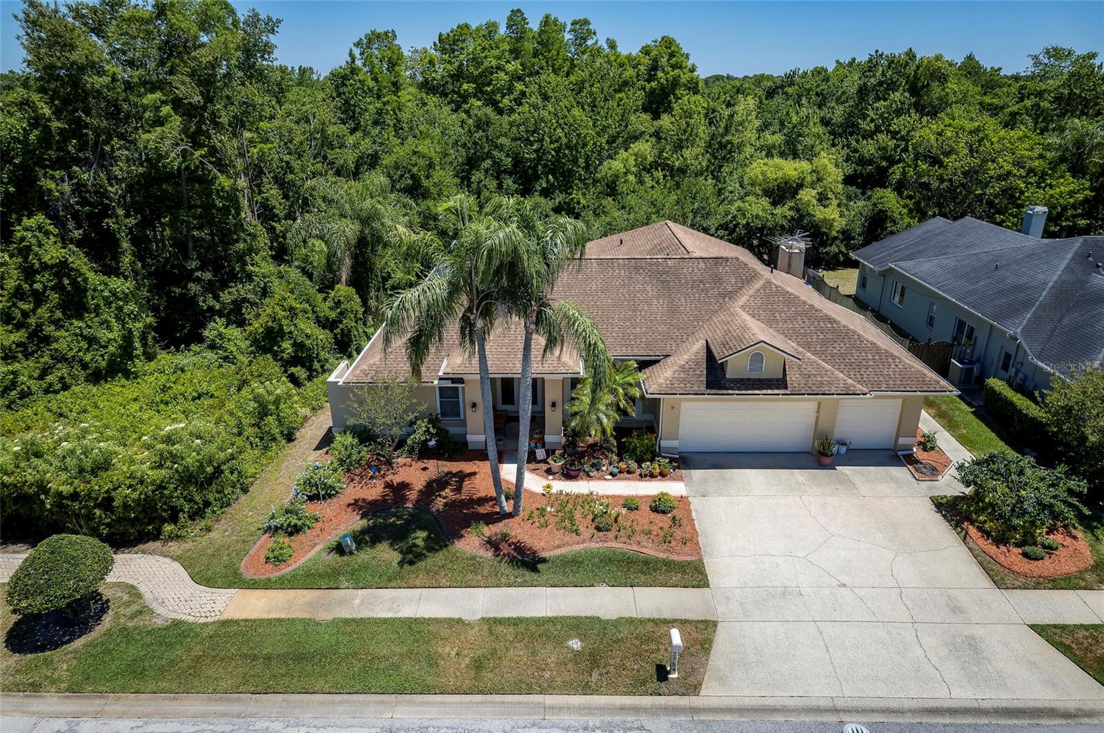 22754 MAGNOLIA TRACE BLVD — photo 2