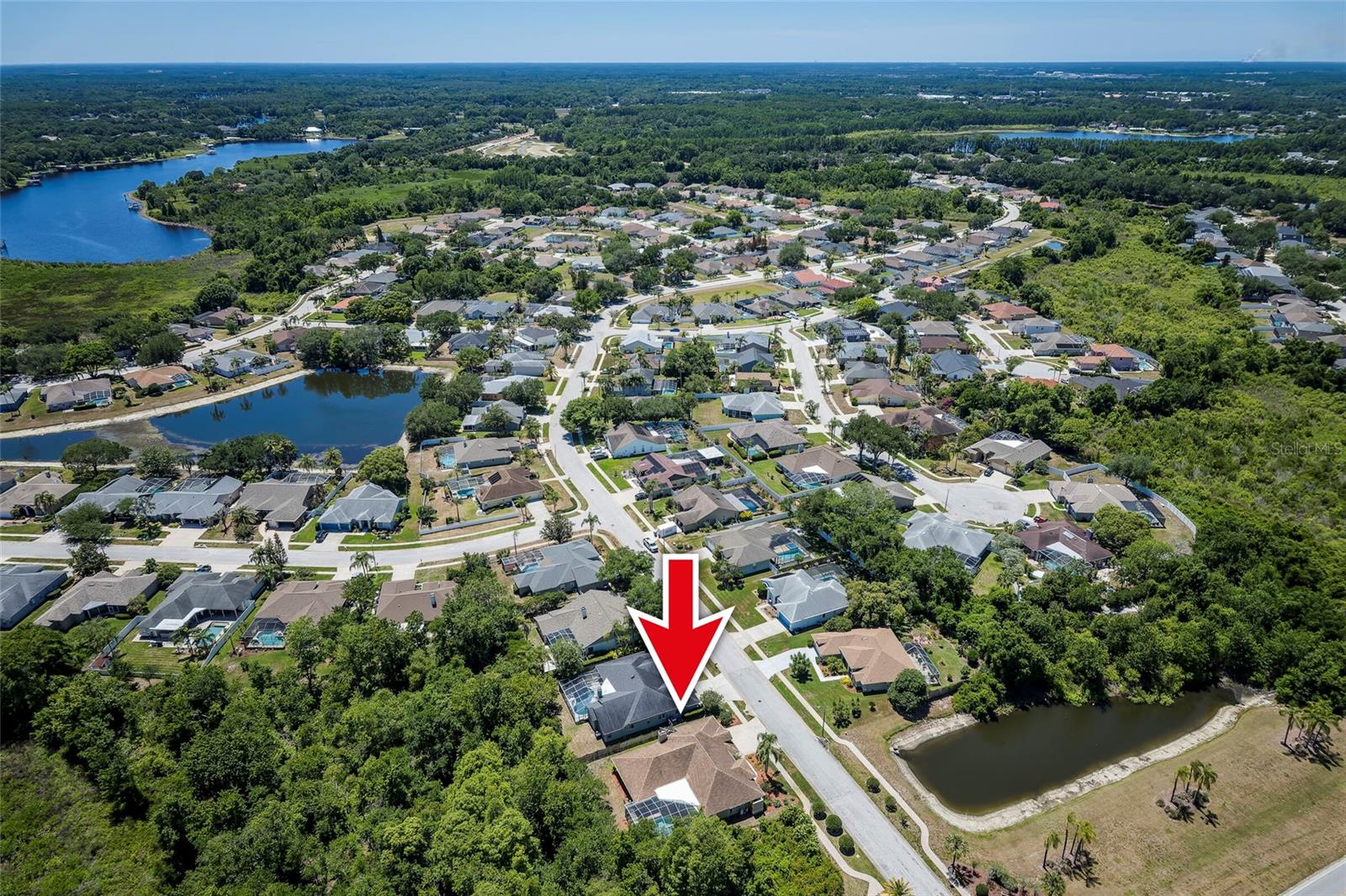 22754 MAGNOLIA TRACE BLVD — photo 54