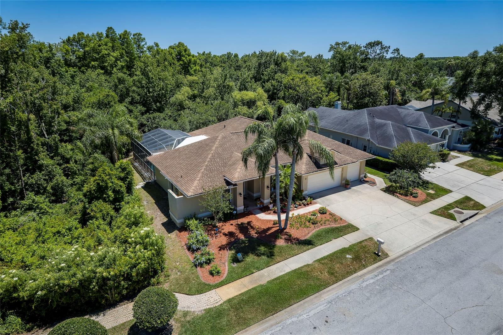 22754 MAGNOLIA TRACE BLVD — photo 53