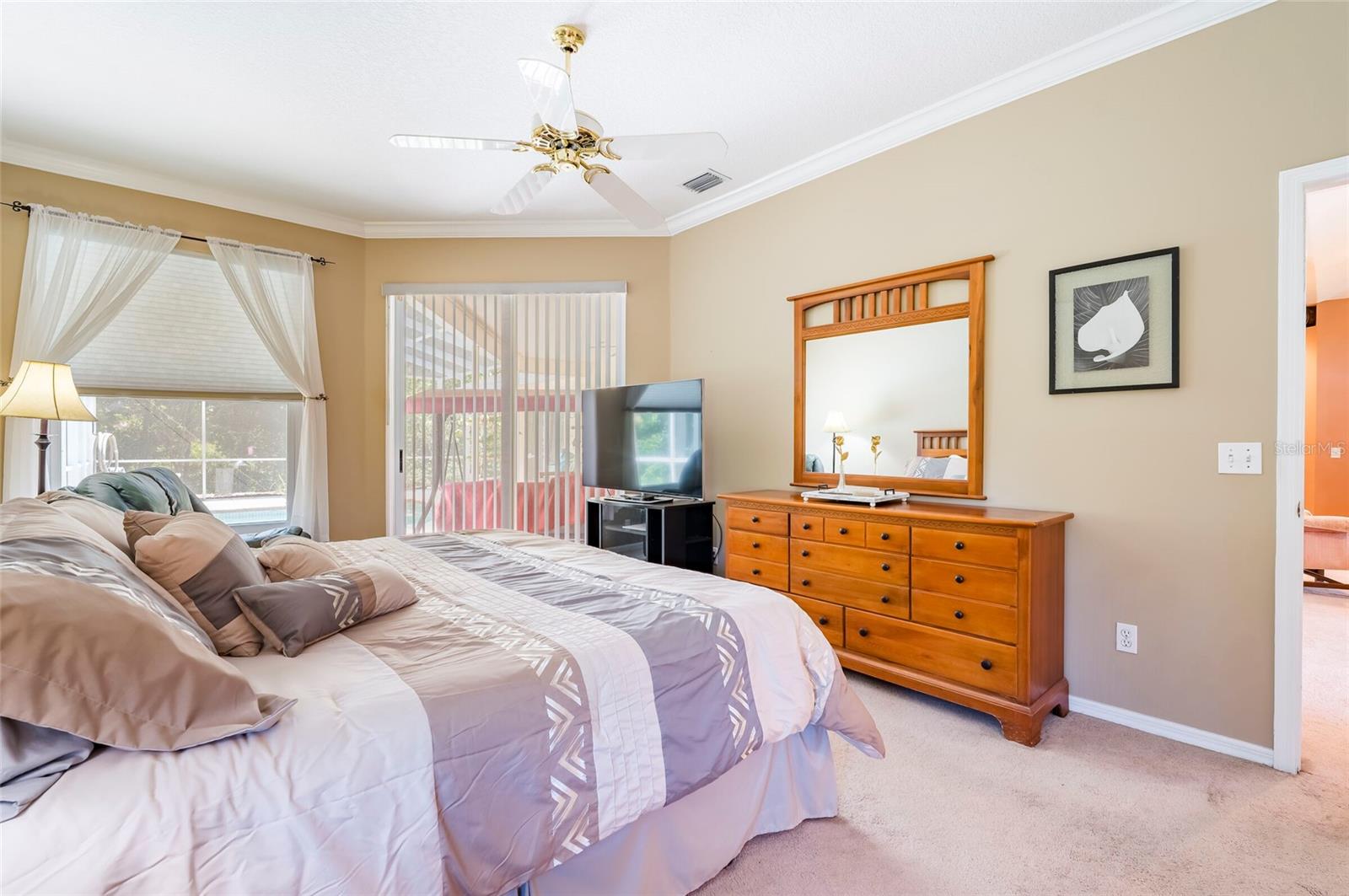 22754 MAGNOLIA TRACE BLVD — photo 12