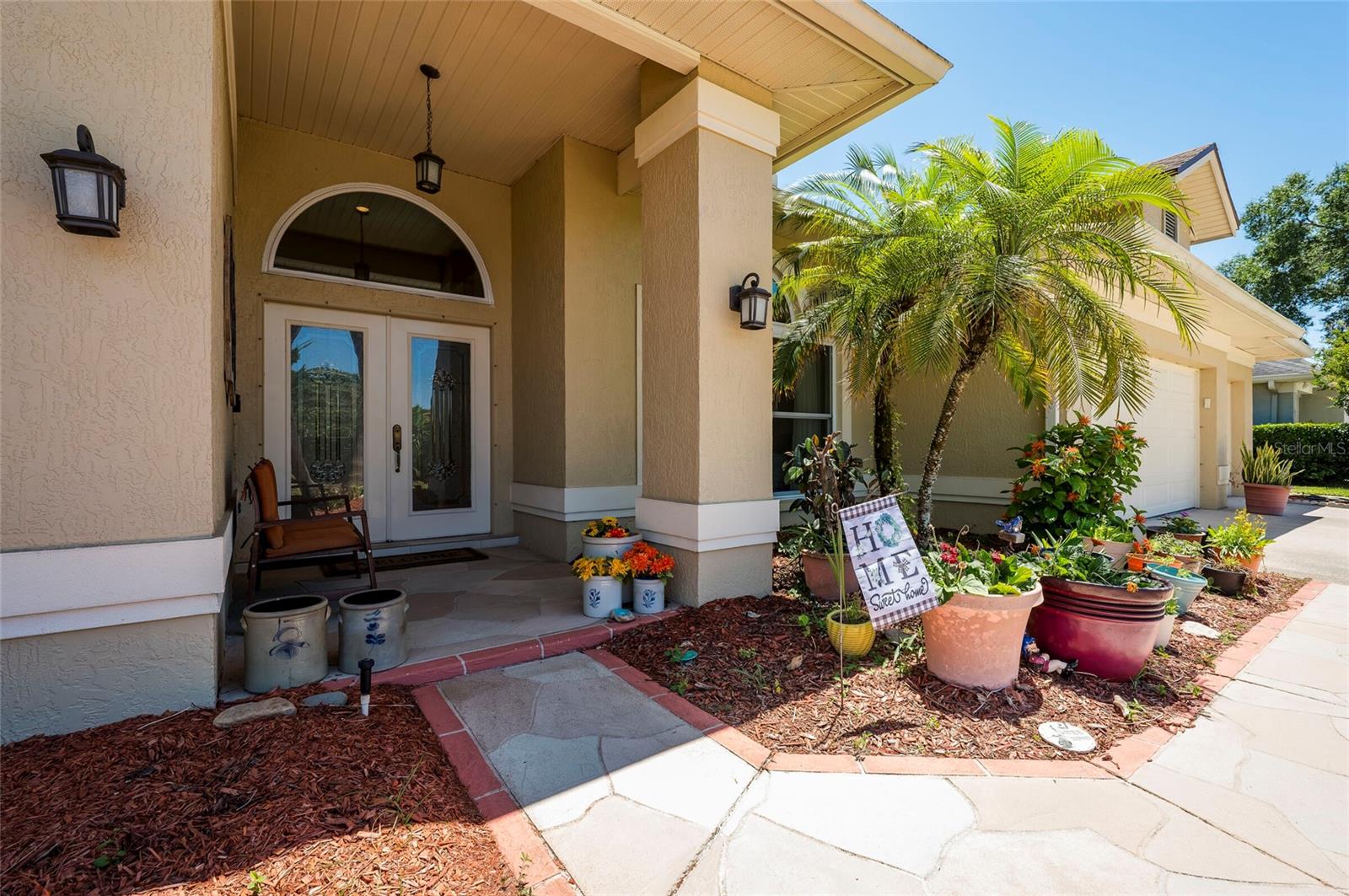 22754 MAGNOLIA TRACE BLVD — photo 49