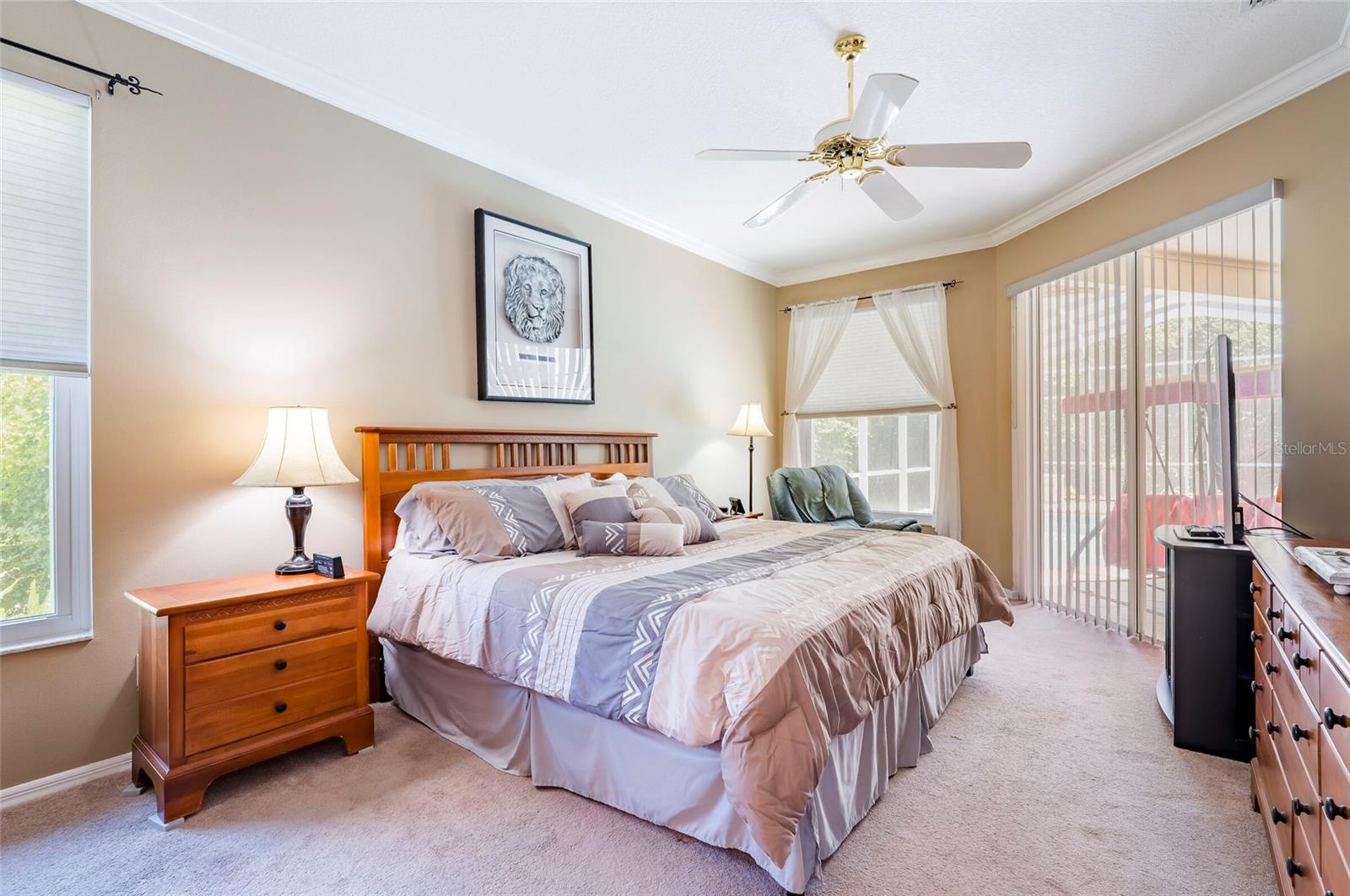 22754 MAGNOLIA TRACE BLVD — photo 10