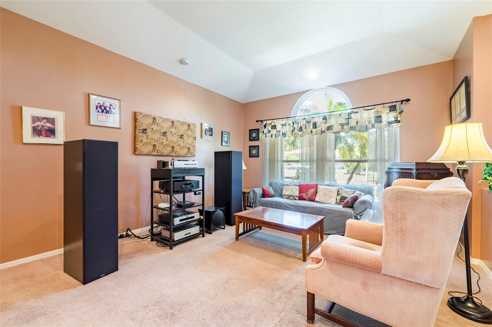 22754 MAGNOLIA TRACE BLVD — photo 5