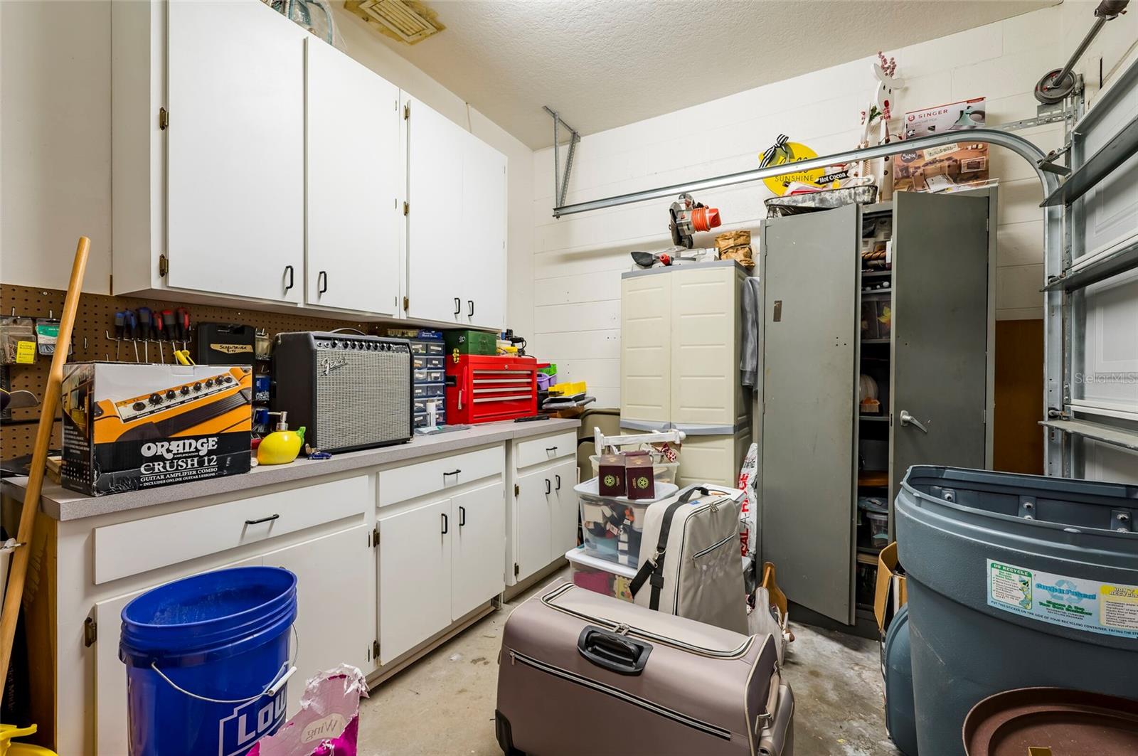 22754 MAGNOLIA TRACE BLVD — photo 37