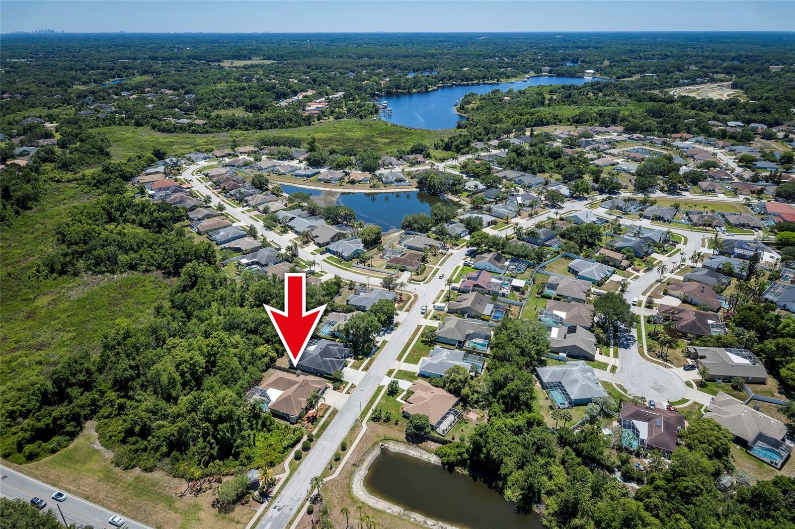 22754 MAGNOLIA TRACE BLVD — photo 55