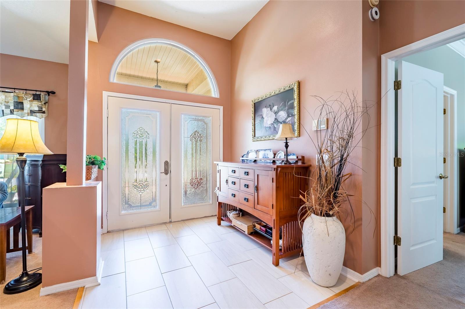 22754 MAGNOLIA TRACE BLVD — photo 3