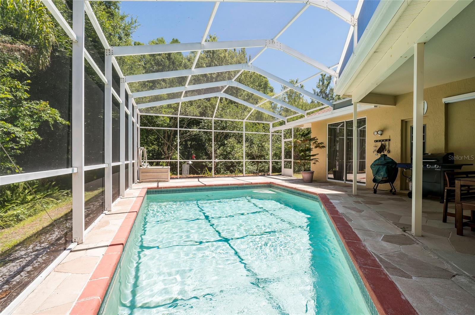 22754 MAGNOLIA TRACE BLVD — photo 44