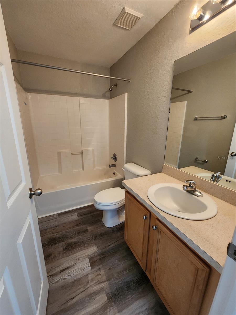 2583 WILBURN TER — photo 33
