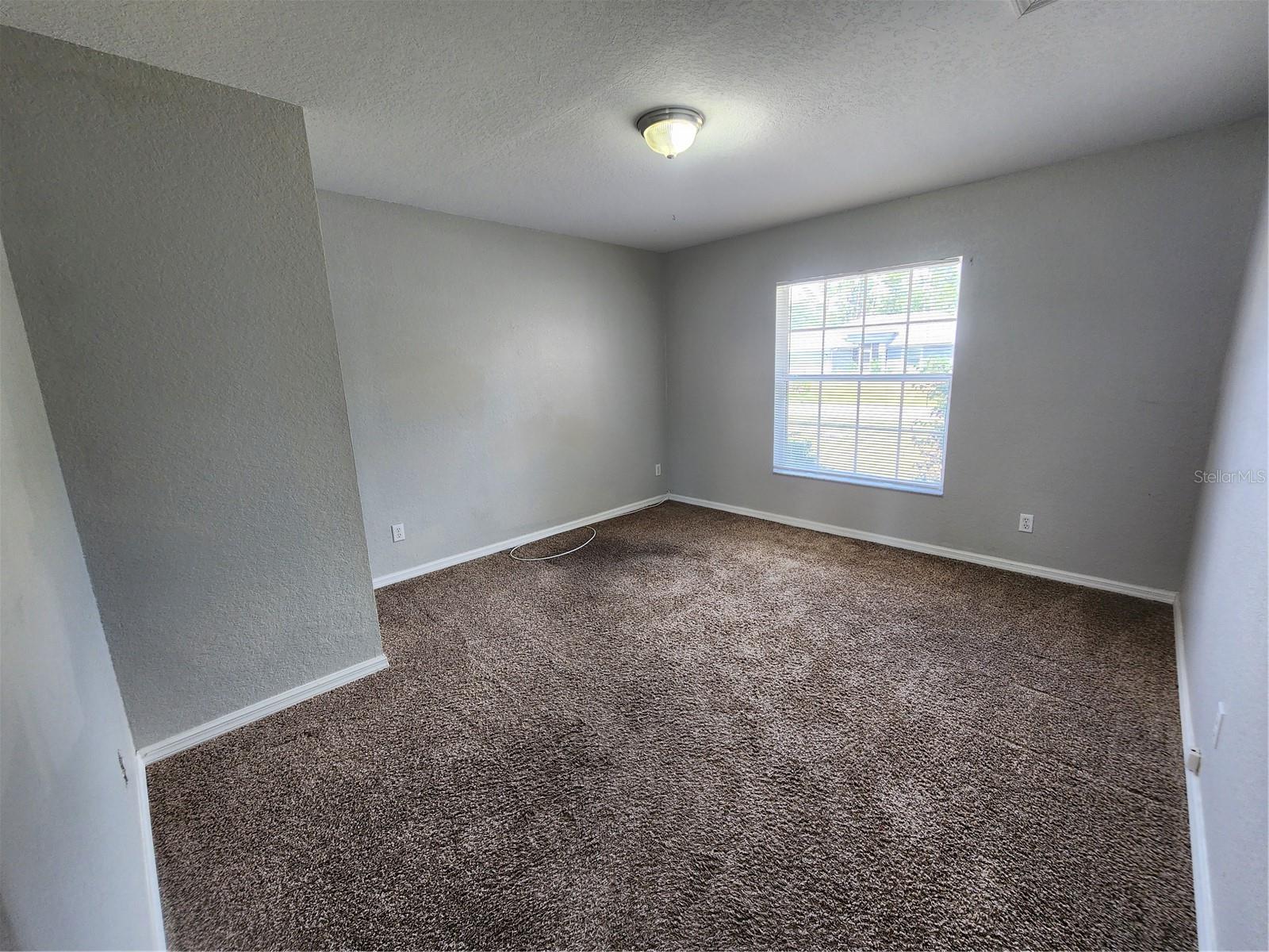 2583 WILBURN TER — photo 10