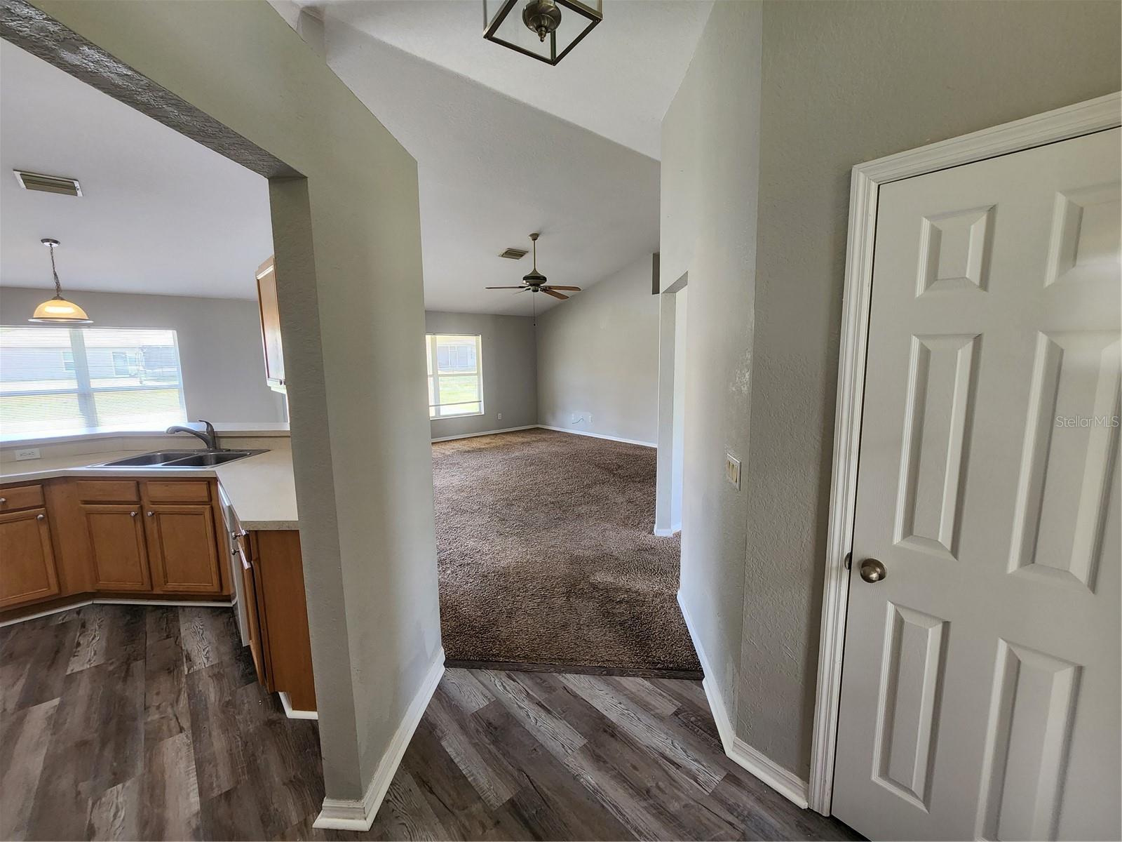 2583 WILBURN TER — photo 8