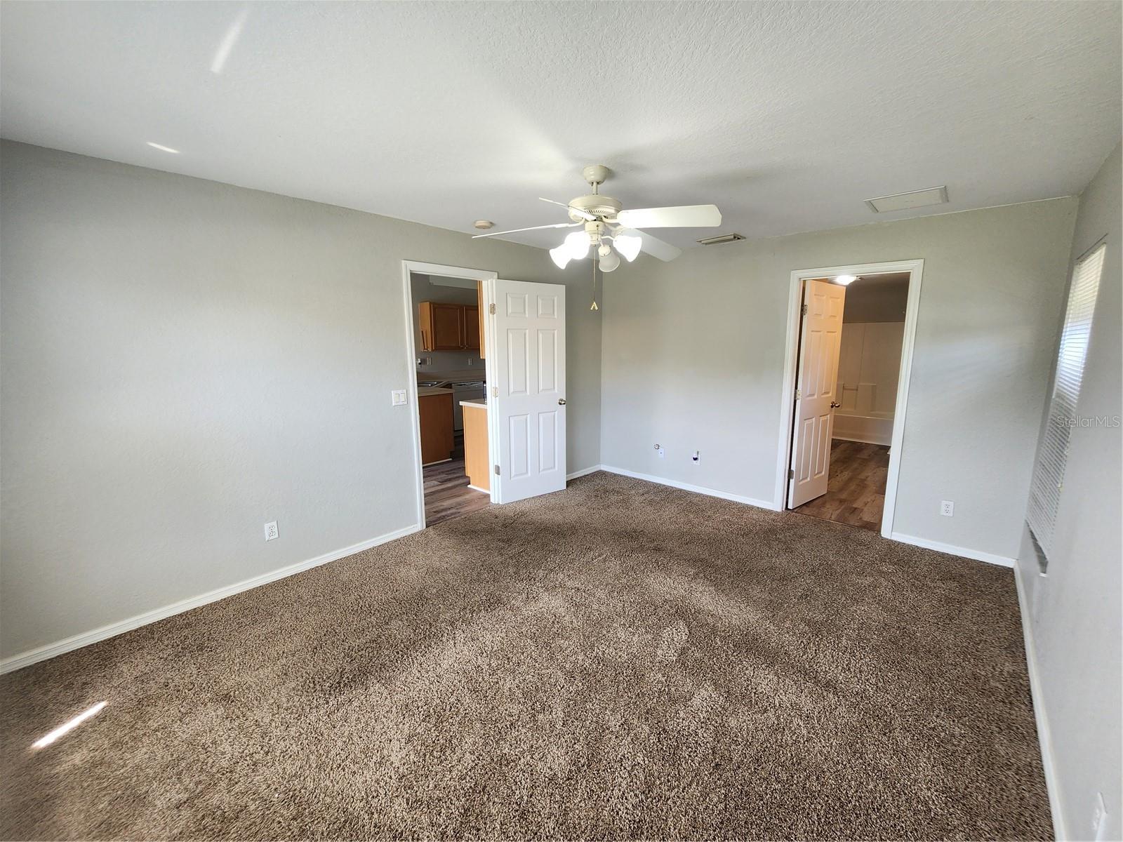 2583 WILBURN TER — photo 23