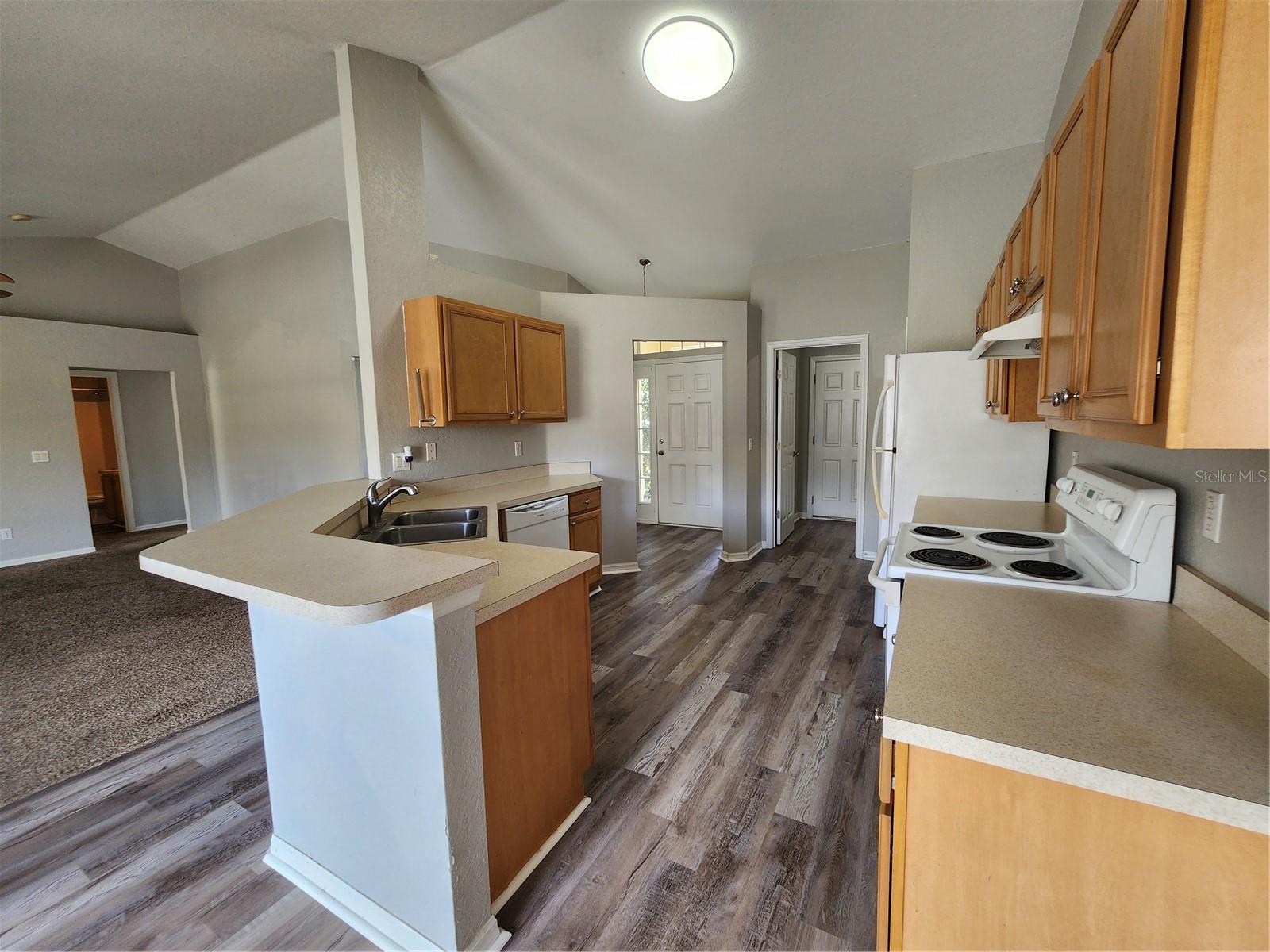 2583 WILBURN TER — photo 19