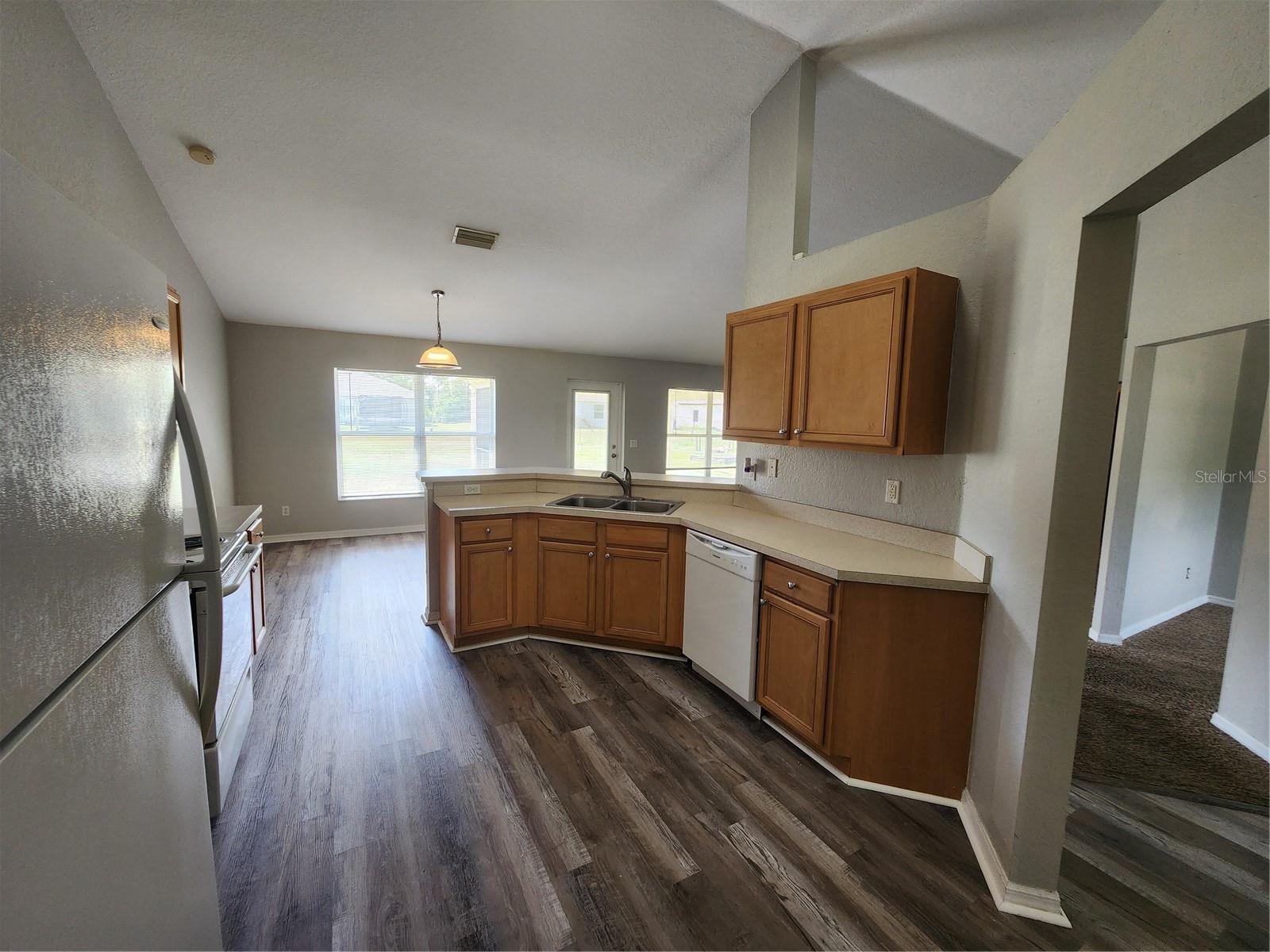 2583 WILBURN TER — photo 17