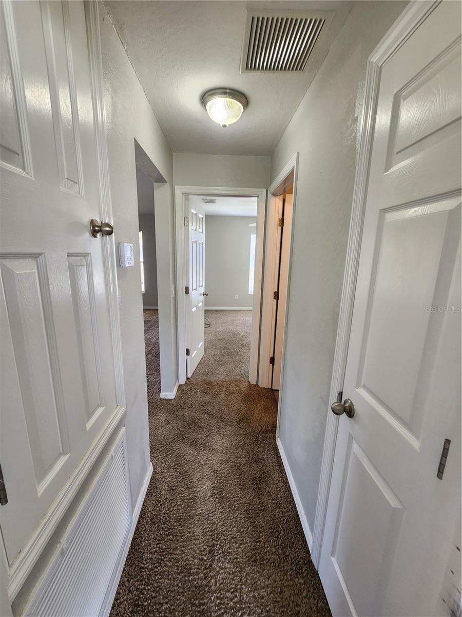 2583 WILBURN TER — photo 30