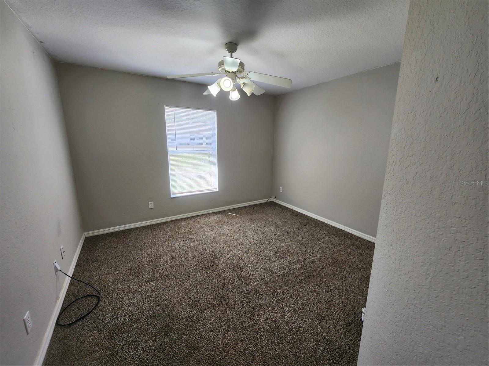 2583 WILBURN TER — photo 34