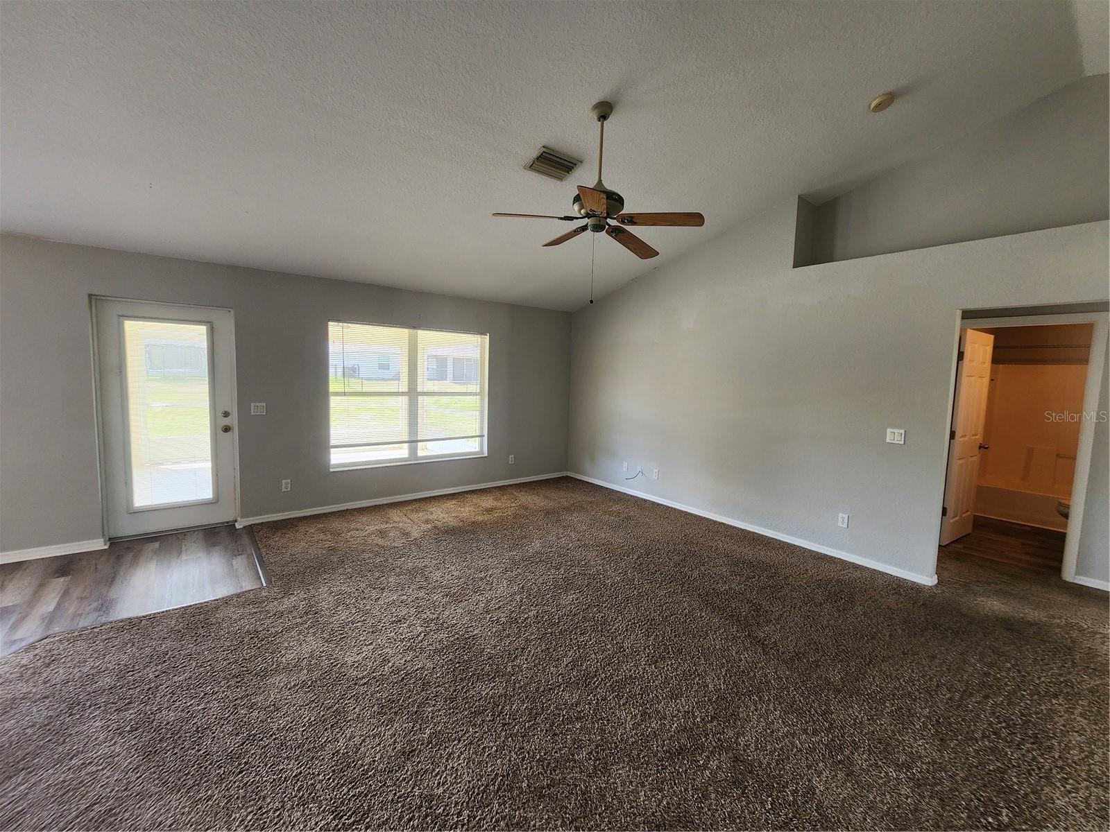 2583 WILBURN TER — photo 12
