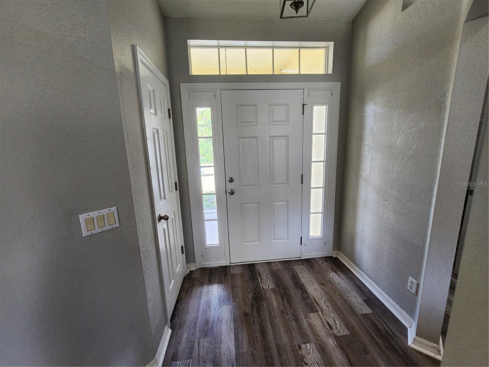 2583 WILBURN TER — photo 7