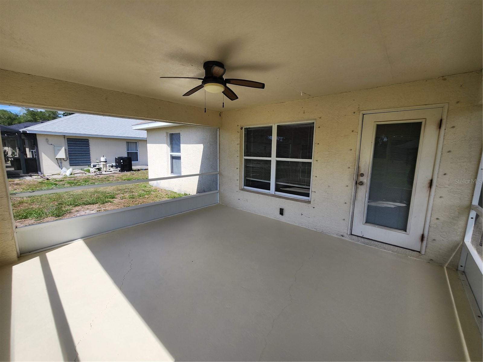 2583 WILBURN TER — photo 39