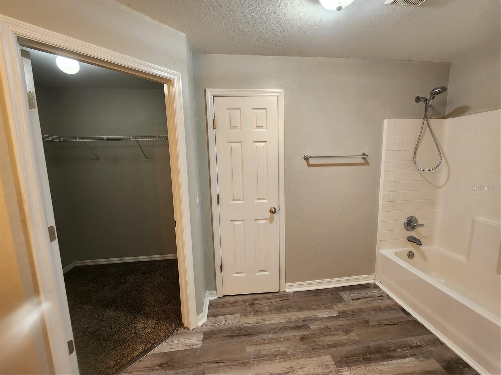 2583 WILBURN TER — photo 26