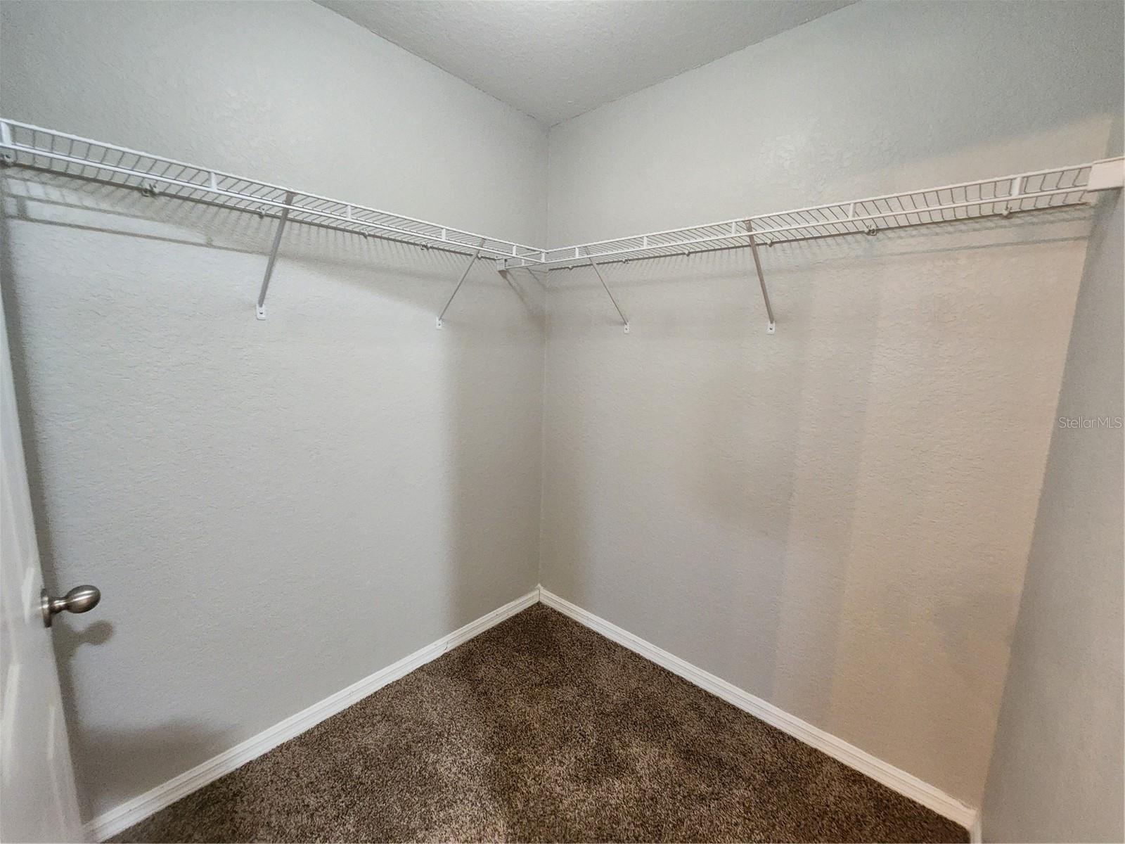 2583 WILBURN TER — photo 28