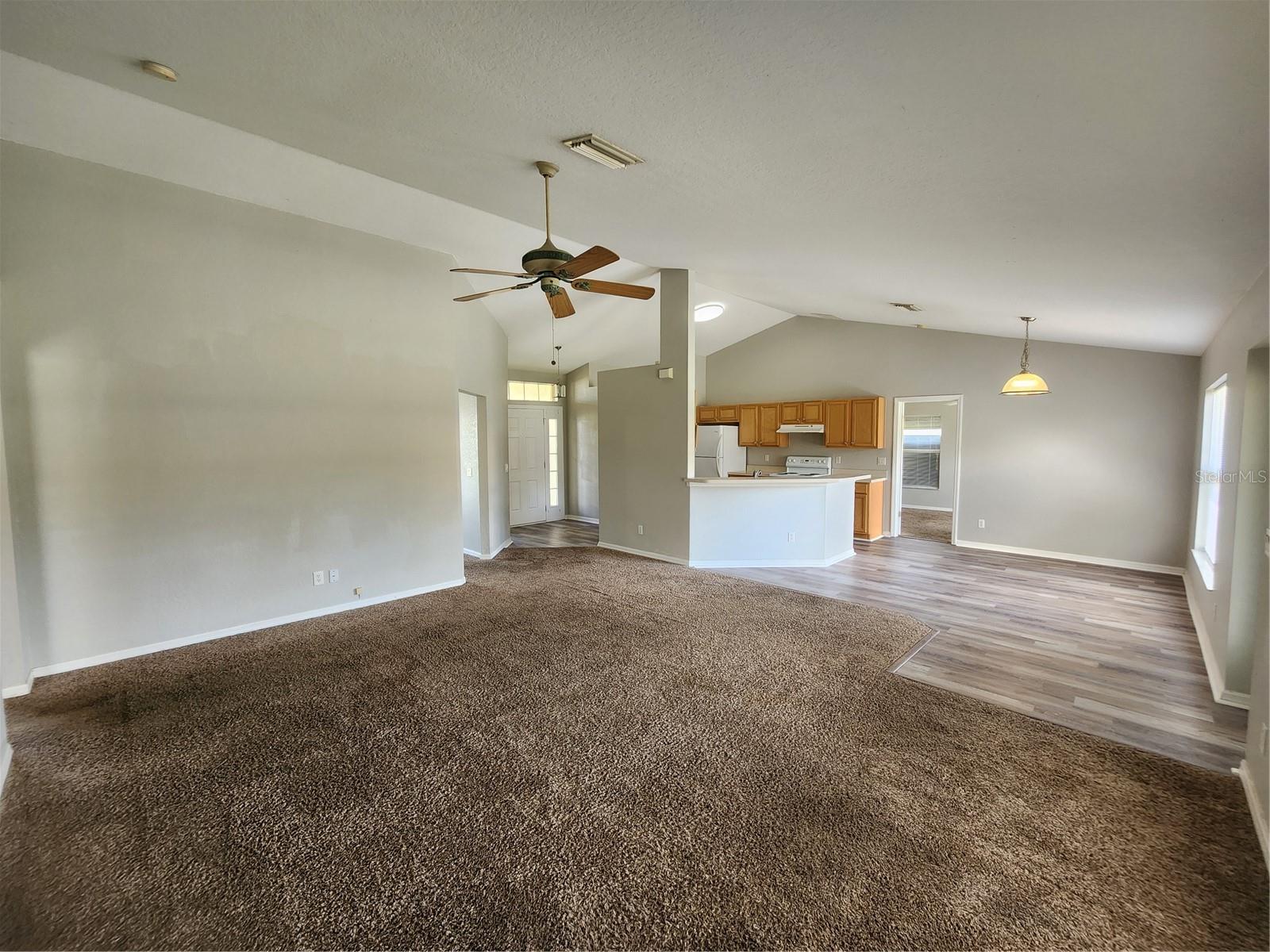 2583 WILBURN TER — photo 14