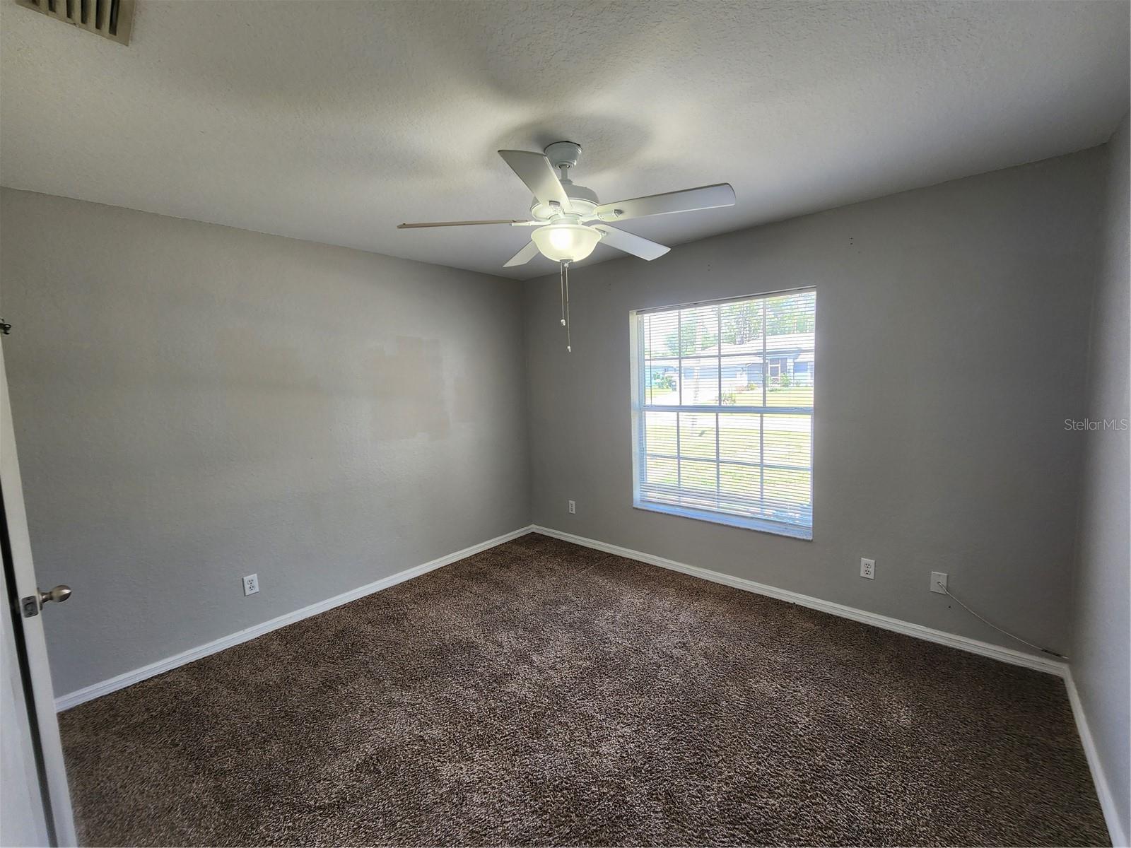 2583 WILBURN TER — photo 31
