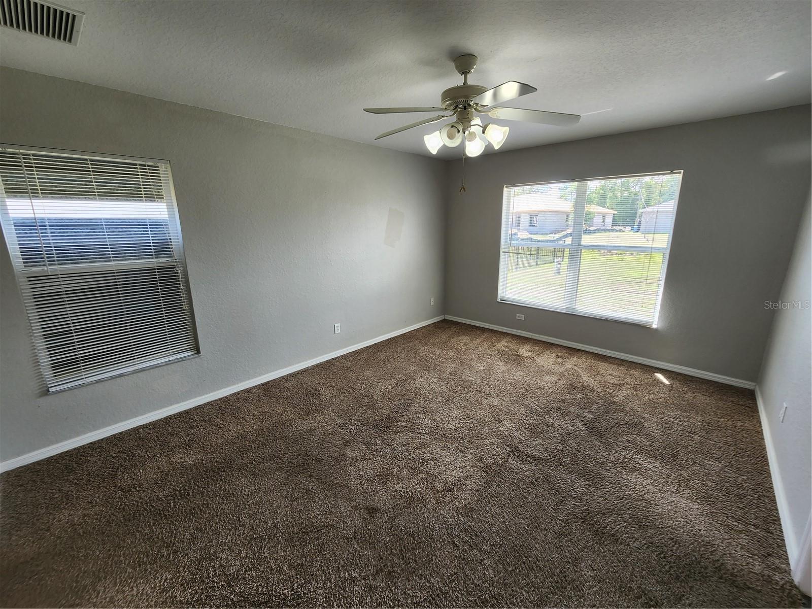 2583 WILBURN TER — photo 22