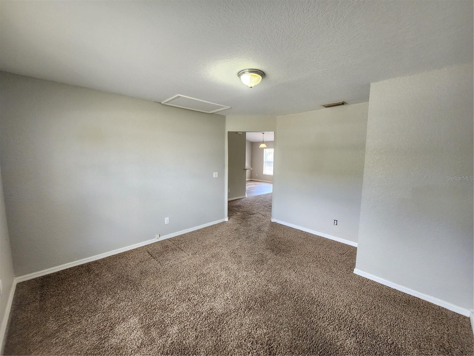 2583 WILBURN TER — photo 11