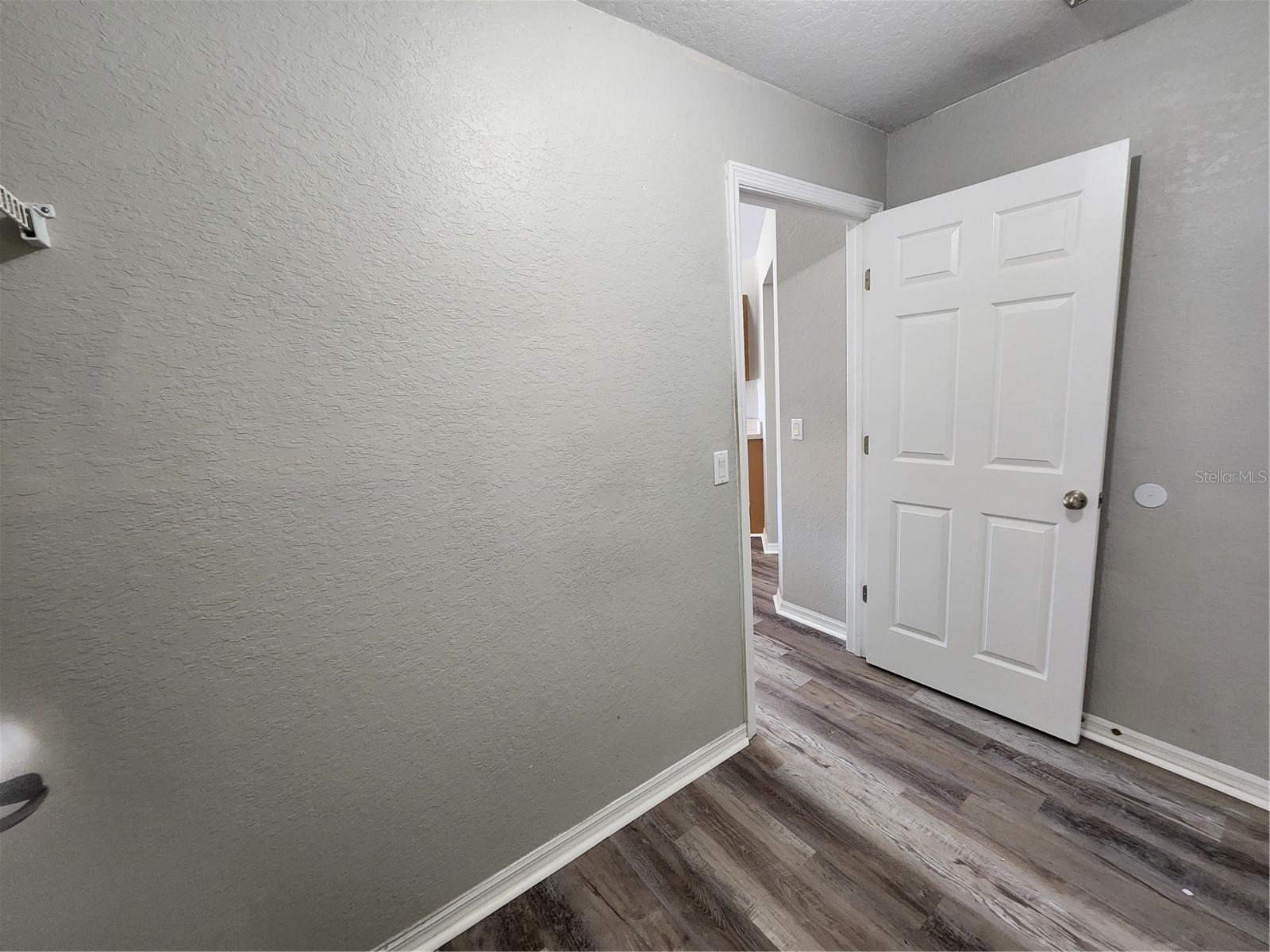 2583 WILBURN TER — photo 21