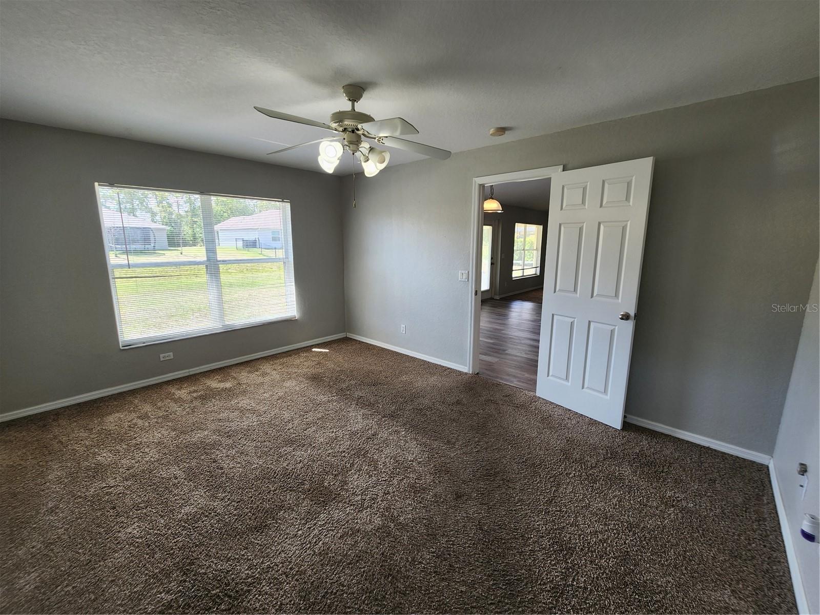 2583 WILBURN TER — photo 24