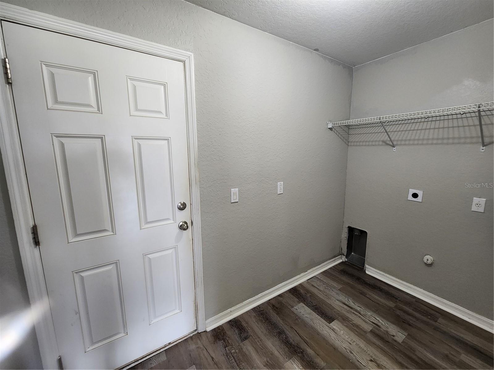 2583 WILBURN TER — photo 20