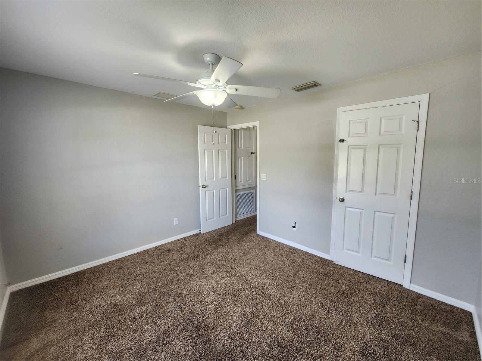 2583 WILBURN TER — photo 32